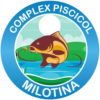 Complex-Piscicol-Milotina-Logo1